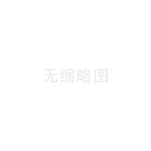 72 小时全案诊断+3 版分镜方案：温州月光宝盒传媒定制企业 “不踩坑” 的宣传片制作路径